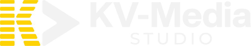 KV-Media-logo-bile